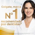 CREME DENTAL COLGATE TOTAL ANTITÁRTARO 90G