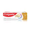 CREME DENTAL COLGATE TOTAL ANTITÁRTARO 90G