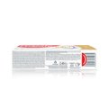 CREME DENTAL COLGATE TOTAL ANTITÁRTARO 90G