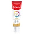 CREME DENTAL COLGATE TOTAL ANTITÁRTARO 90G