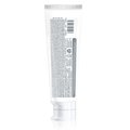 CREME DENTAL COLGATE TOTAL ANTITÁRTARO 90G