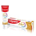 CREME DENTAL COLGATE TOTAL ANTITÁRTARO 90G