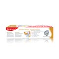 CREME DENTAL COLGATE TOTAL ANTITÁRTARO 90G