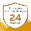 CREME DENTAL COLGATE TOTAL ANTITÁRTARO 90G
