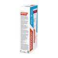 KIT CREME DENTAL ELMEX ANTICÁRIES PROFISSIONAL 2 UNIDADES 110G