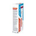 KIT CREME DENTAL ELMEX ANTICÁRIES PROFISSIONAL 2 UNIDADES 110G