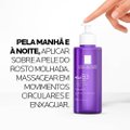 GEL DE LIMPEZA FACIAL LA ROCHE-POSAY MELA B3 ANTIMANCHAS 120G