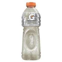 Isotônico Gatorade Limão 500ml