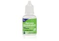 Dipirona Monoidratada 500Mg/Ml Abacaxi Gotas 20Ml Neo Química Genérico