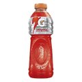 ISOTÔNICO GATORADE MORANGO COM MARACUJÁ 500ML