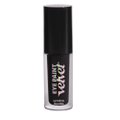 SOMBRA LÍQUIDA DAILUS EYE PAINT VELVET BLACK 4ML