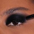 SOMBRA LÍQUIDA DAILUS EYE PAINT VELVET BLACK 4ML