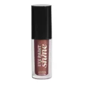 SOMBRA LÍQUIDA DAILUS EYE PAINT SHINE BRONZE 4ML