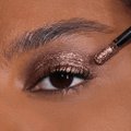 SOMBRA LÍQUIDA DAILUS EYE PAINT SHINE BRONZE 4ML