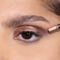 SOMBRA LÍQUIDA DAILUS EYE PAINT SHINE BRONZE 4ML