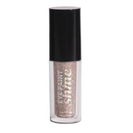SOMBRA LÍQUIDA DAILUS EYE PAINT SHINE COSMIC 4ML