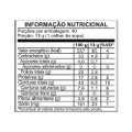 PASTA DE AMENDOIM DR.PEANUT COOKIES & CREAM 600G