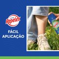 REPELEX REPELENTE FAMILY CARE AEROSSOL 200ML