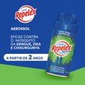 REPELEX REPELENTE FAMILY CARE AEROSSOL 200ML