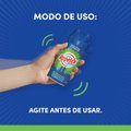 REPELEX REPELENTE FAMILY CARE AEROSSOL 200ML