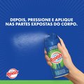 REPELEX REPELENTE FAMILY CARE AEROSSOL 200ML