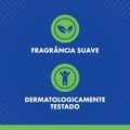 REPELEX REPELENTE FAMILY CARE SPRAY 100ML