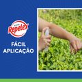 REPELEX REPELENTE FAMILY CARE SPRAY 100ML