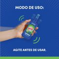 REPELEX REPELENTE FAMILY CARE SPRAY 100ML