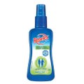 REPELEX REPELENTE FAMILY CARE SPRAY 100ML