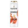 SHAMPOO PANTENE BIOTINAMINA B3 ANTIQUEDA 175ML