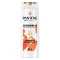Kit Capilar Pantene Tônico Capilar Biotinamina B3 Antiqueda 52Ml + Condicionador 250Ml + Shampoo 300Ml