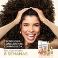 CONDICIONADOR PANTENE BIOTINAMINA B3 ANTIQUEDA 150ML