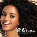 CONDICIONADOR PANTENE BIOTINAMINA B3 ANTIQUEDA 250ML