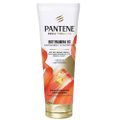 CONDICIONADOR PANTENE BIOTINAMINA B3 ANTIQUEDA 250ML