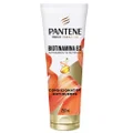 Kit Capilar Pantene Tônico Capilar Biotinamina B3 Antiqueda 52Ml + Condicionador 250Ml + Shampoo 300Ml