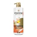 CONDICIONADOR PANTENE BIOTINAMINA B3 ANTIQUEDA 510ML