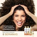 CONDICIONADOR PANTENE BIOTINAMINA B3 ANTIQUEDA 510ML