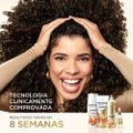 KIT PANTENE BIOTINAMINA B3 ANTIQUEDA SHAMPOO 300ML + CONDICIONADOR 150ML