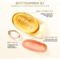 KIT PANTENE BIOTINAMINA B3 ANTIQUEDA SHAMPOO 300ML + CONDICIONADOR 150ML