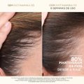 KIT PANTENE BIOTINAMINA B3 ANTIQUEDA SHAMPOO 300ML + CONDICIONADOR 150ML