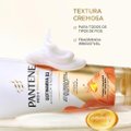 KIT PANTENE BIOTINAMINA B3 ANTIQUEDA SHAMPOO 300ML + CONDICIONADOR 150ML