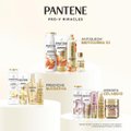 KIT PANTENE BIOTINAMINA B3 ANTIQUEDA SHAMPOO 300ML + CONDICIONADOR 150ML