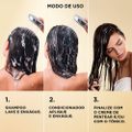 KIT PANTENE BIOTINAMINA B3 ANTIQUEDA SHAMPOO 300ML + CONDICIONADOR 150ML