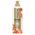 CREME PARA PENTEAR PANTENE BIOTINAMINA B3 ANTIQUEDA 240G
