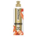 Kit Capilar Pantene Shampo Biotinamina B3 Antiqueda 510Ml + Condicionador 510Ml + Creme Para Pentear 240G