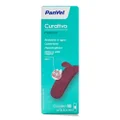 CURATIVO MARROM 10 UNIDADES PANVEL