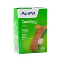 CURATIVO BEGE 40 UNIDADES PANVEL