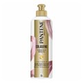 Kit Capilar Pantene Pro V Miracles Colágeno Hidrata E Resgata Creme Para Pentear 240G + Condicionador 510Ml + Shampoo 1L