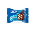 BOMBOM LACTA OREO 20,1G