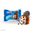 BOMBOM LACTA OREO 20,1G